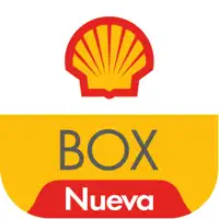 Shell Box Argentina