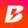 Betano - Online Betting - KAIZEN GAMING INTERNATIONAL LIMITED