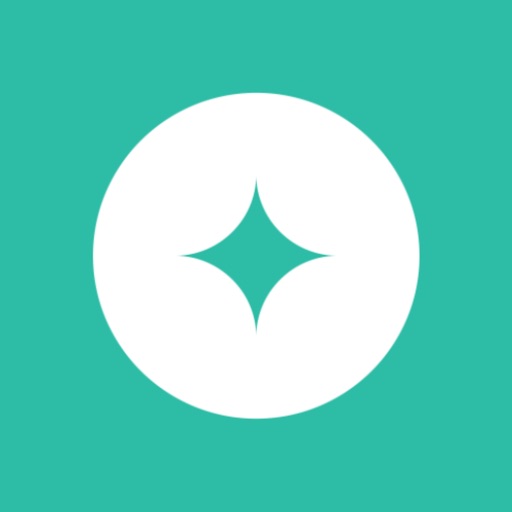 LiveWell - Your health partner