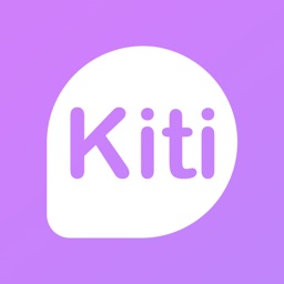 Kiti - Your Stage to Shine