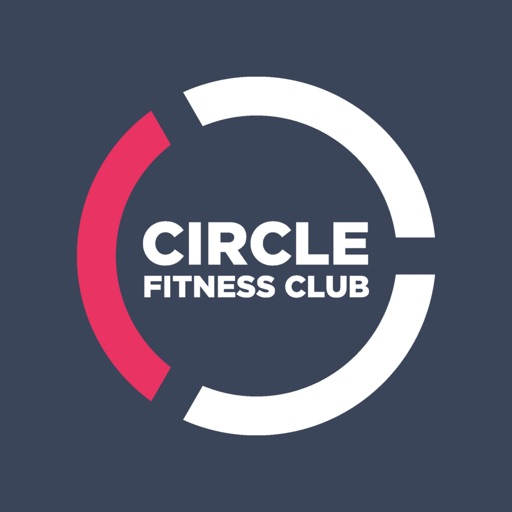 CIRCLE Fitness