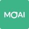 Moai is your own Home Assistant