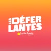 Les Déferlantes icon