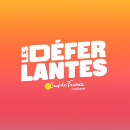 Les Déferlantes
