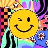 Preppy Wallpapers HD icon