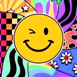 Preppy Wallpapers HD