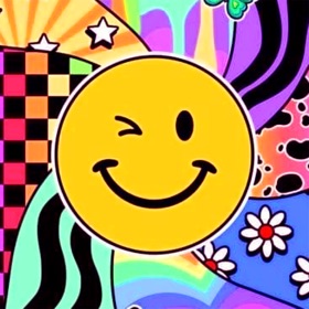 Preppy Wallpapers HD