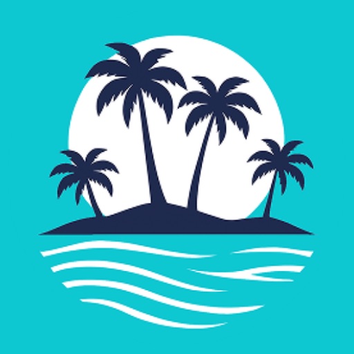 Turks and Caicos Real Estate