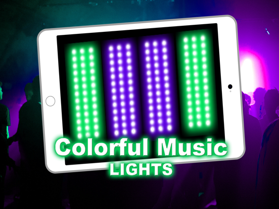Screenshot #5 pour Police Lights - Police sirens