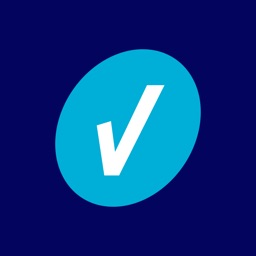 VelocityEHS®