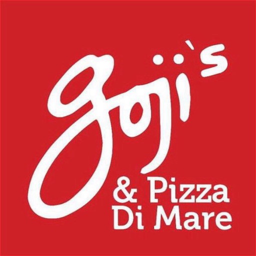 Pizza Di Mare Online icon