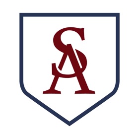Sant'Anna Institute