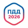Автошкола ГИБДД Знаки контроль