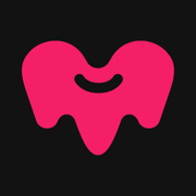 멜팅 - AI 캐릭터 연애 채팅, 호감도 시스템