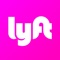 Lyft is a cheaper alternative to cabs and even Uber