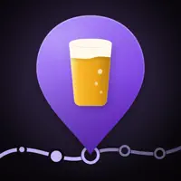 PubCrawler: Plan Pub Crawls