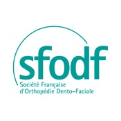 SFODF Éditions
