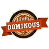 Pizzeria Dominous