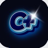 Company+ icon