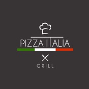 Pizza Italia Carlisle