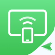 AirDroid: Screen Mirror & Cast