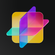 Lens Studio, by Snap