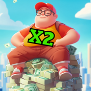 Double Money