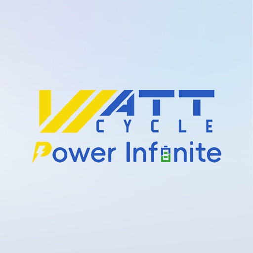 WattCycle