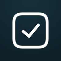 cancel Site Audit Pro