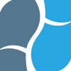 Aspire Motion icon