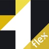 IPOTFLEX icon