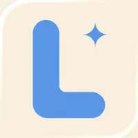 Libra reader