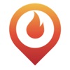 Surefire Platform icon