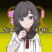 がんばれ！受付嬢2 ~Stardust Liberate~ 