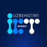 Get ICTweek uzbekistan for iOS, iPhone, iPad Aso Report