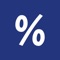 Percentage solver