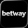 Betway Sports Betting
