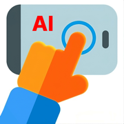 Auto Clicker ™ - Automatic tap