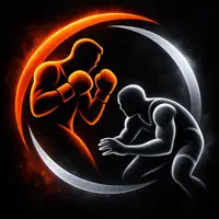 WrestlAi: Boxing & Wrestling