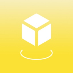 FlexiViewer:3Dモデルビューワー