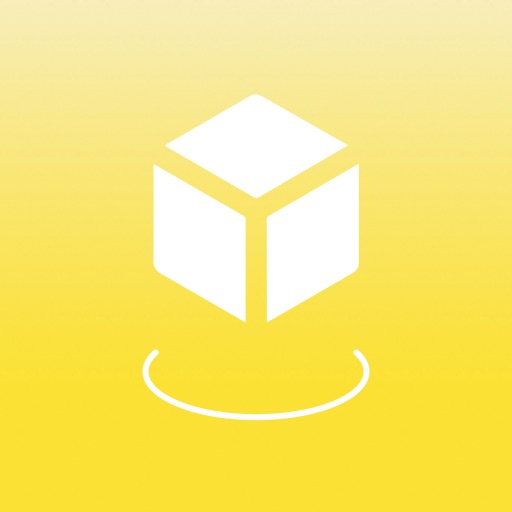 FlexiViewer:3Dモデルビューワー