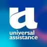 Get Universal Assistance for iOS, iPhone, iPad Aso Report