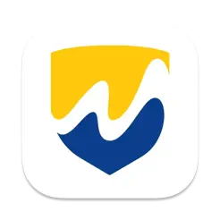 Mena VPN | UAE, Saudi, Qatar