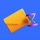 Temp Mail: Temporary Email Pro