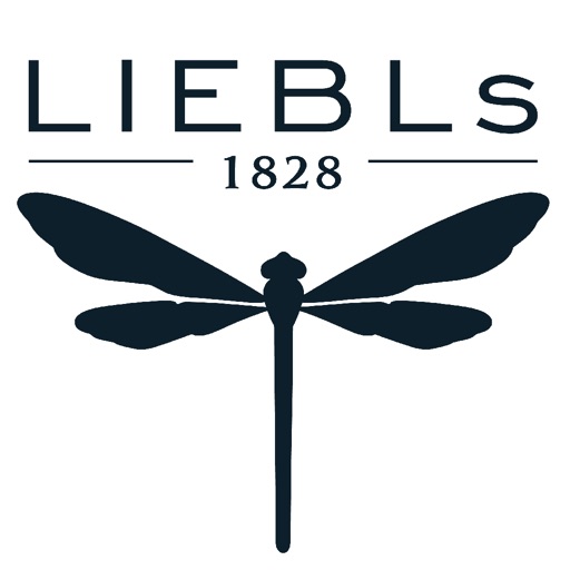 LIEBLs - App