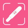 Get Pregnancy Test Checker AI + for iOS, iPhone, iPad Aso Report