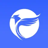 NyKapital App - Icona app