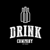 The Drink Company