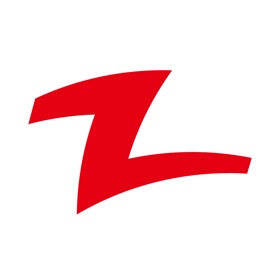 螢幕擷取畫面 (7) Zapya - File Sharing