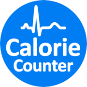 Calorie Counter and Tracker